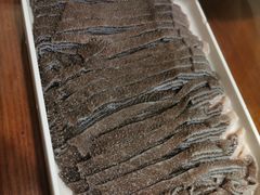 -竹叶涮肉坊(总店)