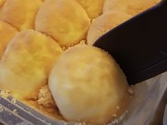 -半勺舒舒生日蛋糕店