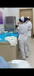 -禧贝阁母婴呵护中心(市图书馆店)