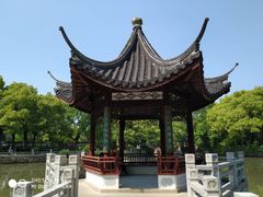 -汇龙潭