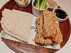 -淮南牛肉汤酒店(可伦公馆店)