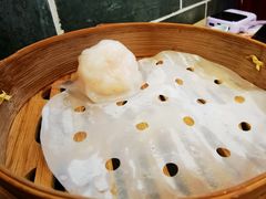 -点都德(龙之梦店)