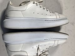 -惠奢·奢侈品护理维修保养售后工厂店