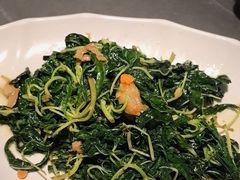 -海门鱼仔·潮汕味(燕岭店)