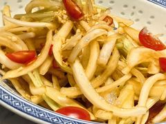 -江南渔哥(十五奎巷店)