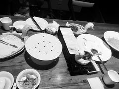-煜丰汴京烤鸭(福彩路店)