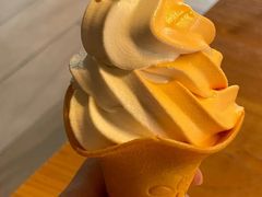 -肯德基(钟村店)