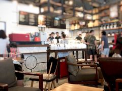 -去茶山(重庆万象城店)