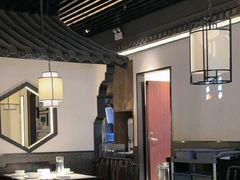 -小菜园新徽菜(合肥之心城店)