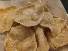 -日昌餐馆(亦庄店)