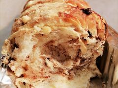 忆苦思甜-好利来(光华中心店)