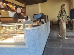-缸鸭狗(天一广场店)