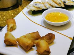 -和平馆·地道港澳茶餐厅(西门口店)