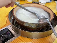-大戚饭店(泰华路店)