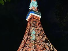 -涩谷区