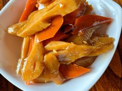 -屯屯面(海尔路店)