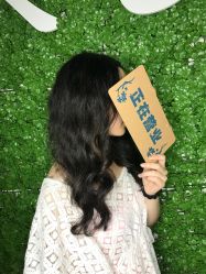 点击看大图 -首艺造型KM潮牌沙龙