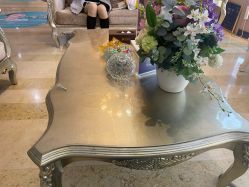 -华美整形美容医院