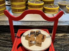 -紫泥369粗粮季(鼓楼店)