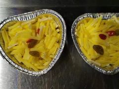 -同至人购物中心(朝阳街店)