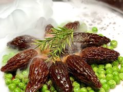 -玉玲珑·里舍(万象城店)