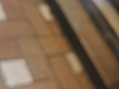 -桔子酒店(成都春熙路步行街店)
