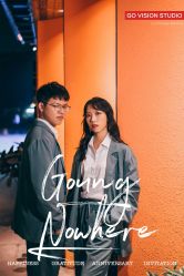 -GO VISION 动视觉婚纱摄影高级定制