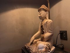-菩泰·泰式草本按摩SPA(武汉新天地南馆店)