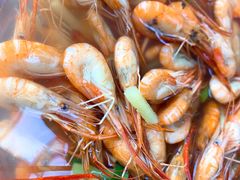 -太湖好灶头土菜馆(石公路店)