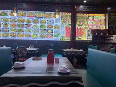 -小桥衢州人家·海鲜烧烤·盱眙龙虾(万达水街店)