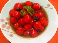 -赵小姐丨新中餐(曲江店)