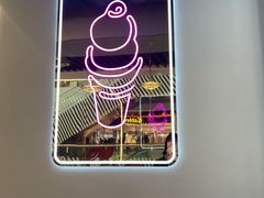 -DQ·蛋糕·冰淇淋(通州万达店)