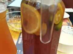 -探唐烧烤(棠东店)