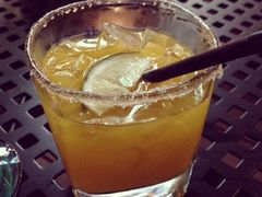 iphone_upload_pic-bluefrog蓝蛙(水游城店)