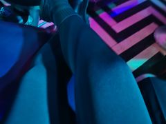 -温莎KTV(珠江路店)