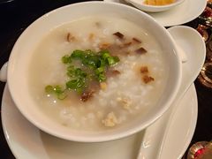 -北京四季酒店·采逸轩