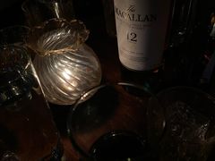 -JZ Club 爵士酒吧(上海店)