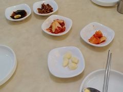 -长顺参鸡汤店(西塔总店)