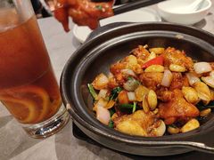 -有璟阁港式餐厅(国贸商城店)