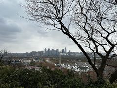 -狼山风景名胜区