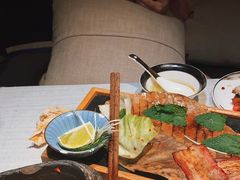-都氏家DUSJOY(翡翠城店)