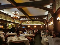 -Musso & Frank Grill