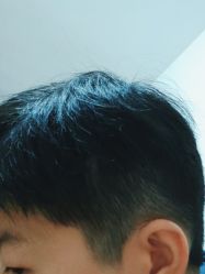 -木易造型工作室