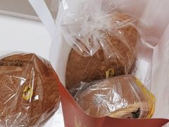 -味多美蛋糕(八大处店)