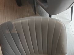 -百味地锅鸡(二店·财校分店)