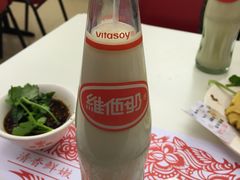 IMG_0448-振鼎鸡(福州路店)
