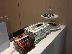 -七欣天(浦东羽山乐坊店)