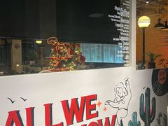 -mordew加州日记西餐&小酒馆(新天地店)