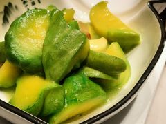 -福照楼汽锅鸡·云南菜(火车站锦江店)