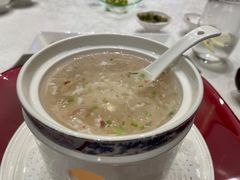 -君来湖滨饭店·渔餐厅